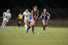 FH vs Endicott  Wheaton College Field Hockey vs Endicott College. - Photo By: KEITH NORDSTROM : Wheaton, field hockey, FH2024, Endicott